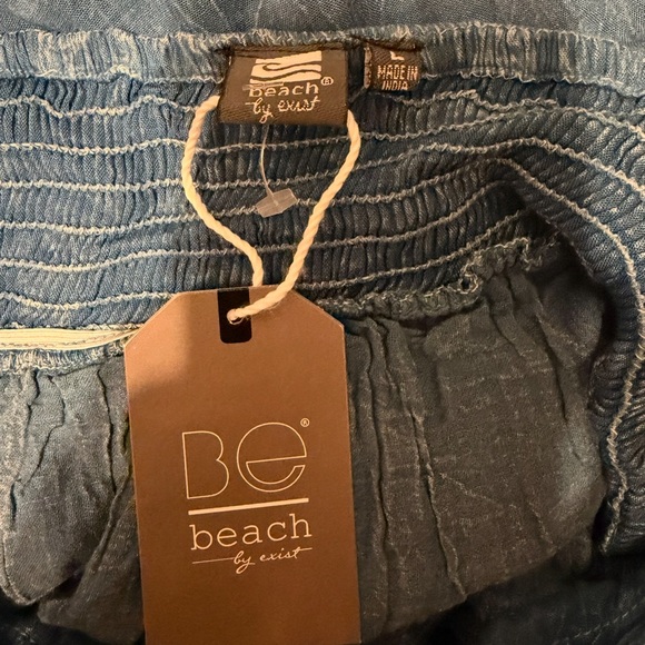 Be Beach by exist Dress - Picture 3 of 3